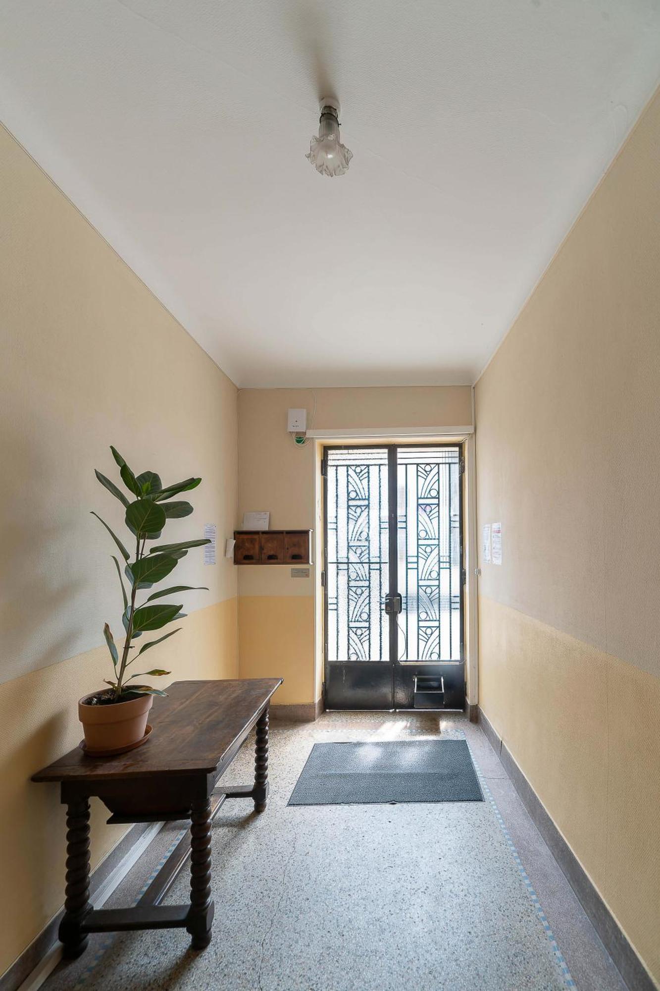 Le Rue Neuve - Appartement Calme Et Lumineux Vichy Luaran gambar